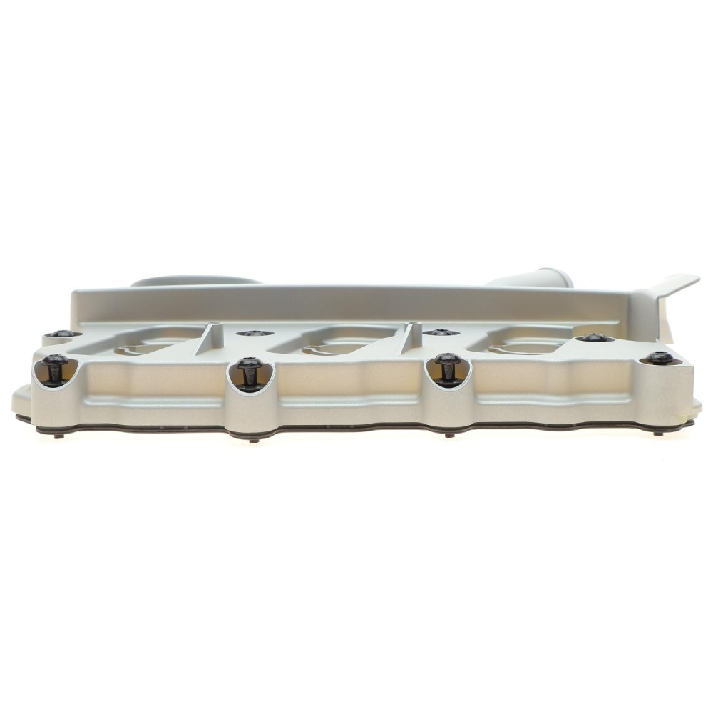 Кришка клапанів Audi A4/A6/A8 3.2 FSI 05-10 (L) (4-6 циліндр)
