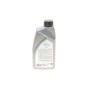 Олива трансмісійна 75W80 Delphi Gear Oil 5 (1L) (GL5/MIL-L-2105D/MAN 342 M-2/Volvo 1273.10)