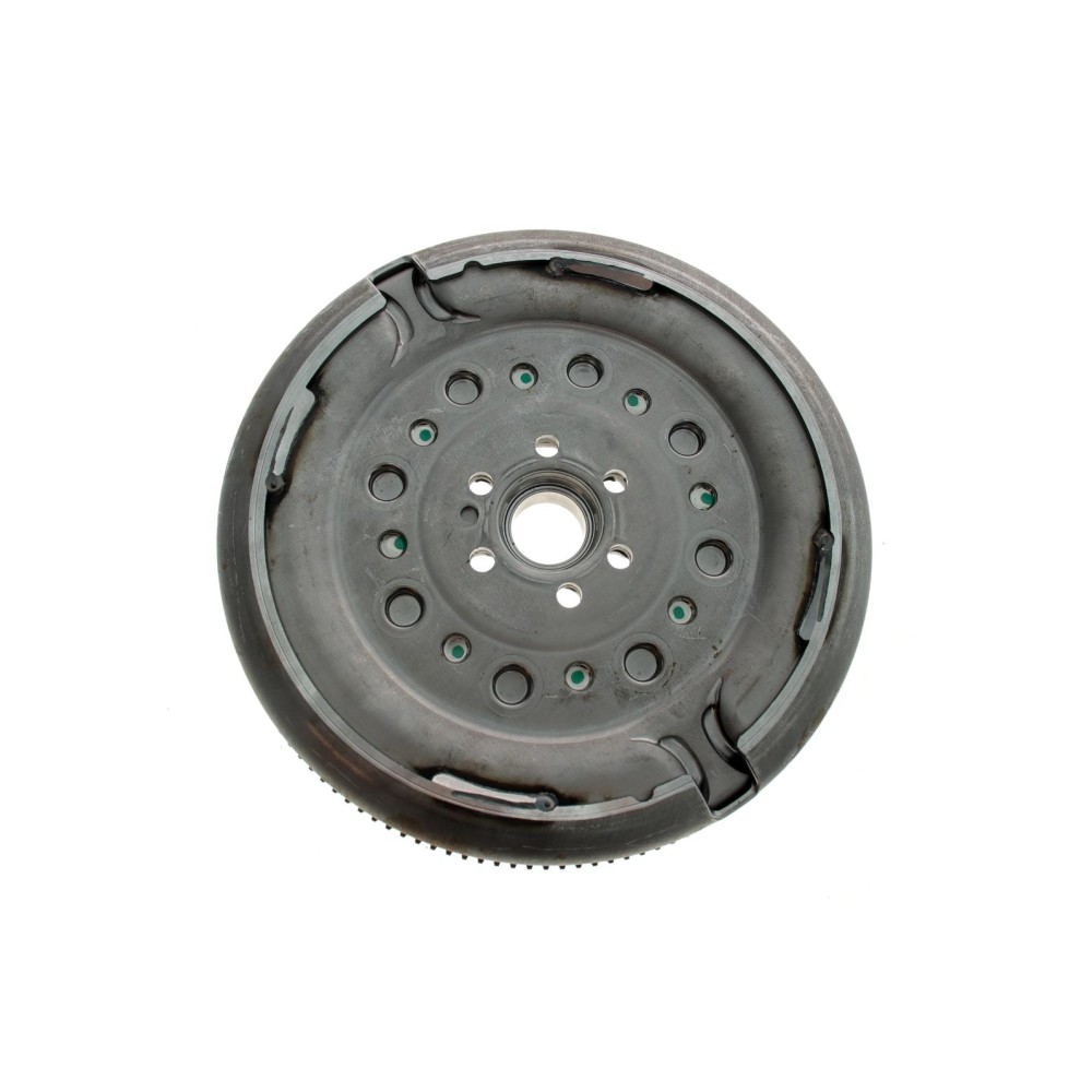 Демпфер зчеплення VW T5/T6 2.0TDI 09-, 100/103kw, CAAC,CCHA,CAAE,CCHB