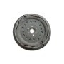 Демпфер зчеплення VW T5/T6 2.0TDI 09-, 100/103kw, CAAC,CCHA,CAAE,CCHB