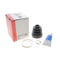Пильник ШРКШ (внутрішній) Honda Accord/CR-V 1.8/2.0 95-02 (23x78x91.5mm)
