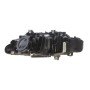 Фара (R) BMW 3 (F30/F80) 11-18 (Bi-Xenon)