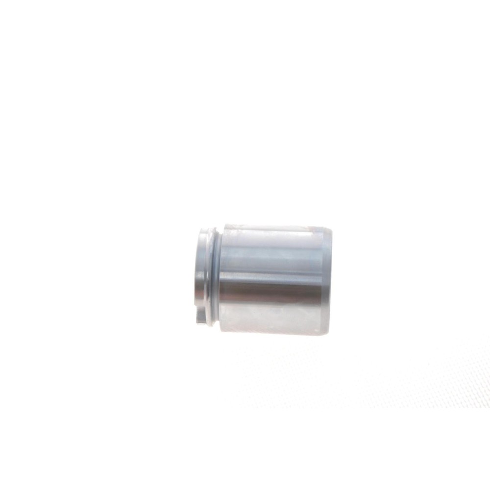 Ремкомплект супорта (заднього) Chevrolet Cruze/Opel Astra J/Zafira 10- (d=40mm) (Ate) (+поршень)