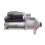 Стартер Bova Magiq/Synergy/Daf CF/XF/Solaris Vacanza/Temsa Safar/Safir 02- (24V/5.5kw) (z=12) = 114073