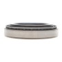 Підшипник КПП Audi A4/A5/Q5 1.8-3.2 07-17 (53.97x88.9x19.05)