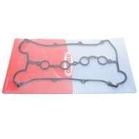 Прокладка кришки клапанів Mazda MX-3/Xedos 6 1.5/1.6 95-