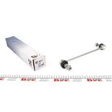 Тяга стабілізатора (переднього) MB Vito (W447) 1.6-2.2CDI 14- (L=316mm)