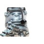 Компресор кондиціонера Ford Focus/C-Max 1.6TDCi 03-12/Mazda 3 1.6DI 04-09