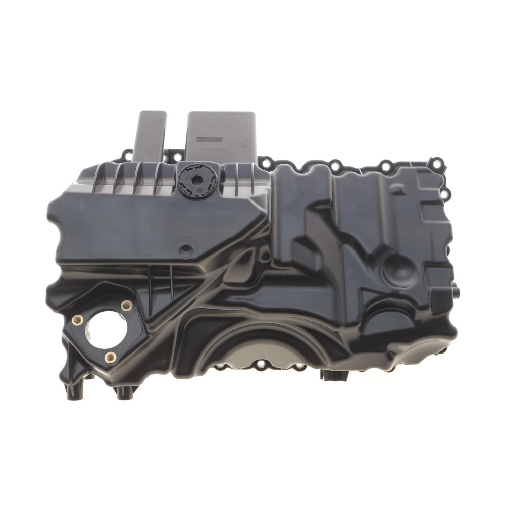 Оливозбірник (піддон) BMW 3 (F30/F80)/ 5 (F10/F11) 2.0i 11-18 (N20/N26)