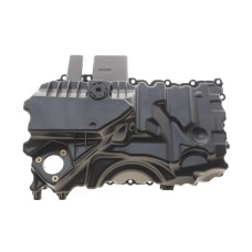Оливозбірник (піддон) BMW 3 (F30/F80)/ 5 (F10/F11) 2.0i 11-18 (N20/N26)