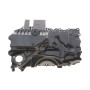 Оливозбірник (піддон) BMW 3 (F30/F80)/ 5 (F10/F11) 2.0i 11-18 (N20/N26)