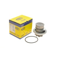 Помпа води Opel Ascona С 1.6/1.6S/1.8E/1.8i 81-87/Kadett D/E 1.6S/1.8I/1.8E 81-93