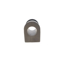 Втулка стабілізатора (заднього) MB Vito (W639) 03- (d=18mm)