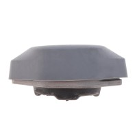 Подушка АКПП Audi A6 97-05 (R)
