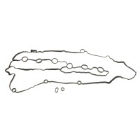 Прокладка кришки клапанів BMW 3 (G20/G80/G28)/5 (G30/F90)/7 (G11/G12) 15- (к-кт) B58 B30