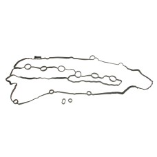 Прокладка кришки клапанів BMW 3 (G20/G80/G28)/5 (G30/F90)/7 (G11/G12) 15- (к-кт) B58 B30