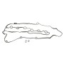 Прокладка кришки клапанів BMW 3 (G20/G80/G28)/5 (G30/F90)/7 (G11/G12) 15- (к-кт) B58 B30