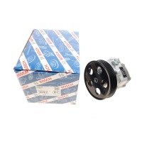 Насос ГПК Audi A4/A5 1.8/2.0 07-17