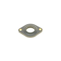 Прокладка фазорегулятора BMW 5 (E39)/7 (E38)/X5 (E53) 96-03 M62 B46/M62 B48