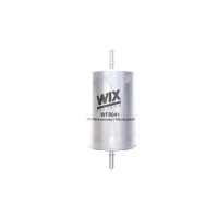 Фільтр паливний VW T5 2.0-3.2i 03-15/Golf 1.4-3.2i 97-06/Skoda Octavia 1.4-2.0i 96-10