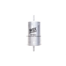 Фільтр паливний VW T5 2.0-3.2i 03-15/Golf 1.4-3.2i 97-06/Skoda Octavia 1.4-2.0i 96-10