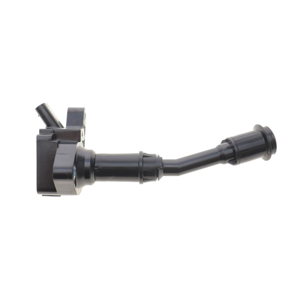 Котушка запалювання Ford Focus 1.5Ecoboost 14-
