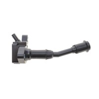 Котушка запалювання Ford Focus 1.5Ecoboost 14-