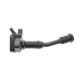Котушка запалювання Ford Focus 1.5Ecoboost 14-