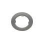 Прокладка кришки горловини маслозаливної BMW 3 (E90) 05-13/X3 (E83) 03-06 N47