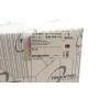Колектор впускний BMW 3 (E90/E92/E93)/ 5 (E60/ E61)/ 6 (E63/ E64) 03-11 (M57)
