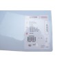 Прокладка кришки клапанів BMW 3 (E36)/5 (E34) 2.0/2.5 (M50) 90-98