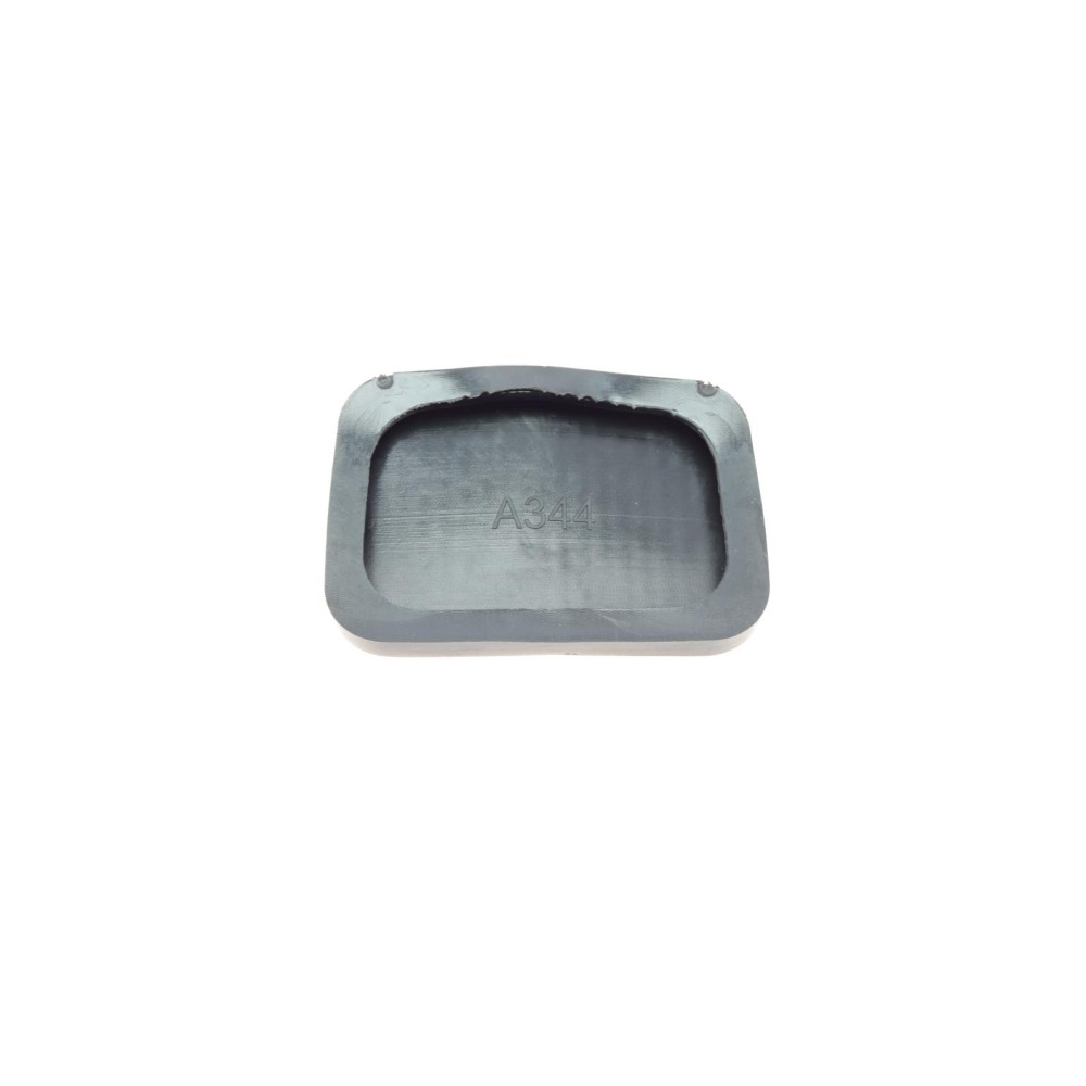 Накладка педалі гальма Ford Fiesta/Mondeo 00-08 (АКПП)