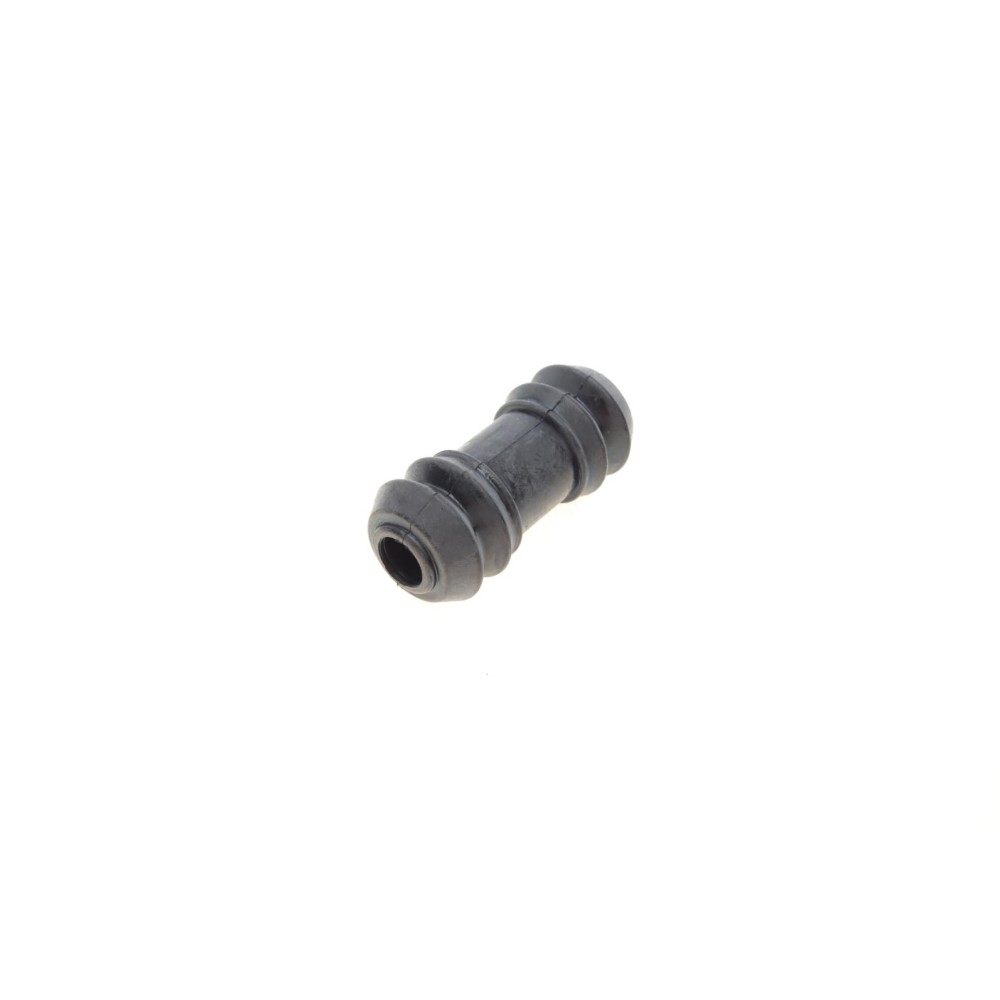 Направляюча супорта (заднього/к-кт) Mazda 323/626 98-04 (Akebono)