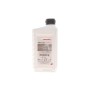 Олива 10W30 4 Stroke oil (1L) (API SJ) (генераторне)