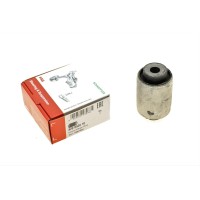 Сайлентблок балки (задньої/спереду) Volvo S60/S80/V70/XC90 2.4-4.4 00-14