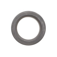 Підшипник амортизатора опорний Peugeot 206 CC/SW/307 CC/Citroen C2/C3 I/C4/Renault Megane I/Scenic I 96-