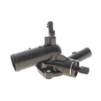 Термостат Renault Clio III 1.2 16V 05-14/Modus 1.2 04-