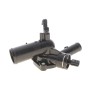 Термостат Renault Clio III 1.2 16V 05-14/Modus 1.2 04-