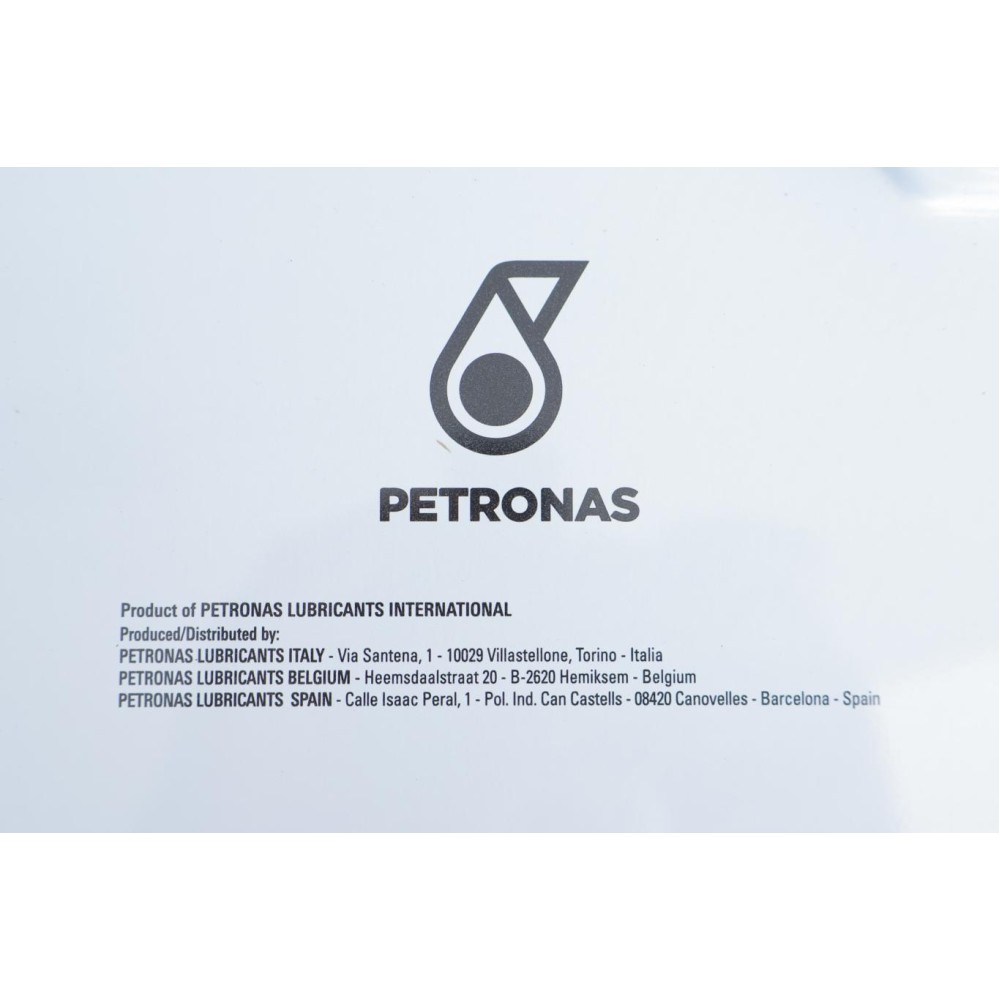 Олива 5W30 SYNTIUM 5000 RN (60L) (RN 0720/MB 226.51) (ACEA C4)