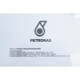Олива 5W30 SYNTIUM 5000 RN (60L) (RN 0720/MB 226.51) (ACEA C4)