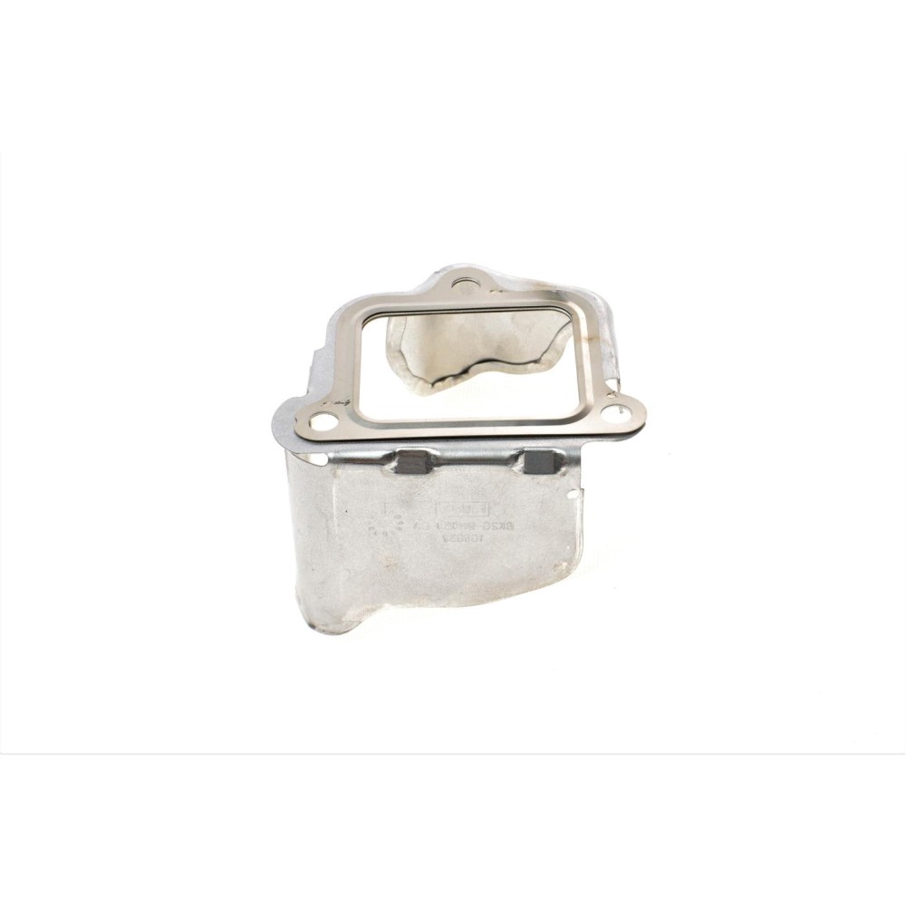 Прокладка клапана EGR Citroen Jumper/Peugeot Boxer 2.2 HDi 11-