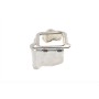 Прокладка клапана EGR Citroen Jumper/Peugeot Boxer 2.2 HDi 11-