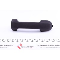 Ручка дверей (ззовні) Ford Connect 02-13