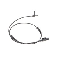 Датчик ABS (передній) MB Sprinter/VW Crafter 11-