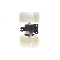 Моторчик пічки MB Vito (W639) 2.0D 03-