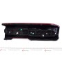 Ліхтар задній Fiat Ducato/Peugeot Boxer 06- (R)