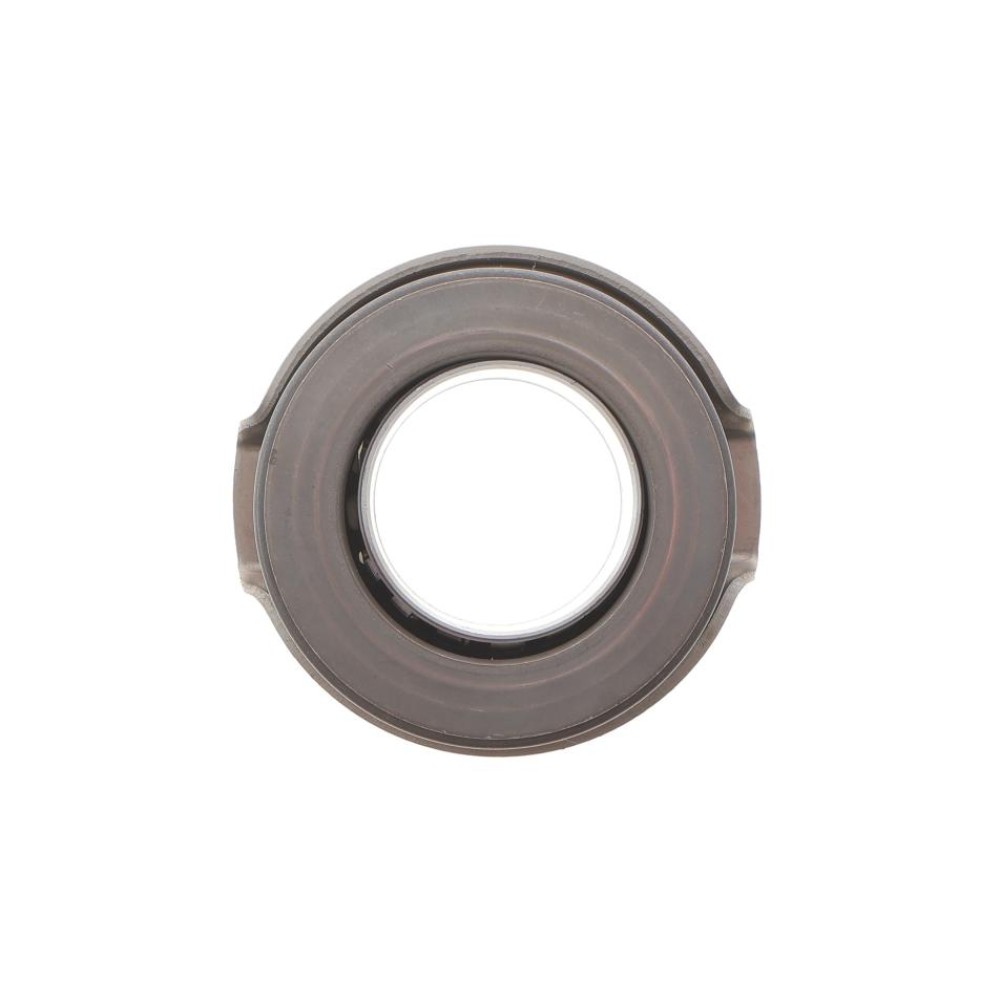 Комплект зчеплення MB 208-410 (d=228mm) OM601/OM602/OM616/OM617/M102/M115