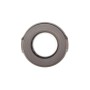 Комплект зчеплення MB 208-410 (d=228mm) OM601/OM602/OM616/OM617/M102/M115