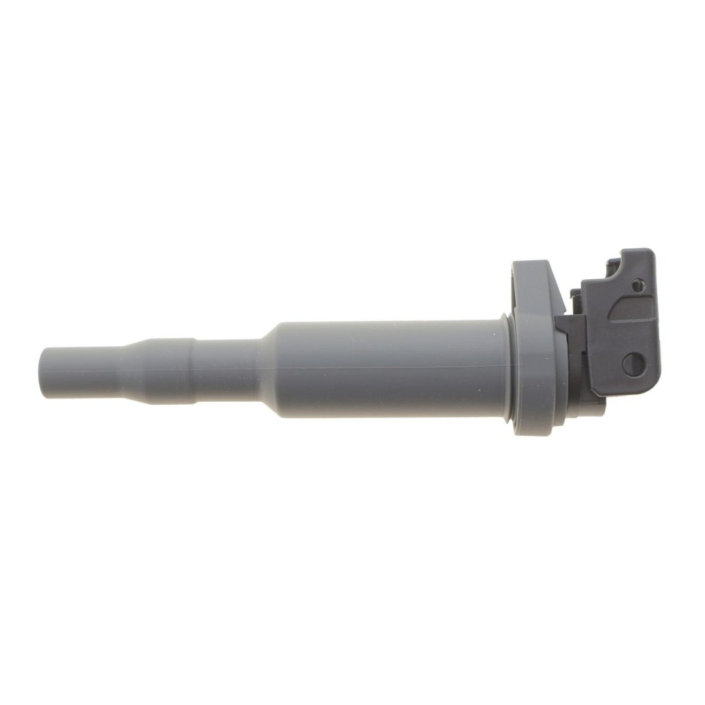 Катушка зажигання BMW 3 (E90)/5 (E60)/7 (E65/E66/E67) 04-11 N52