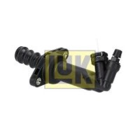 Циліндр зчеплення (робочий) VW T5/T6 03-